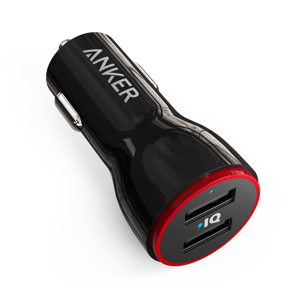 https://mysocially.com/image/catalog/ANKER POWERDRIVE AK-A2310011 CAR CHARGER.jpg